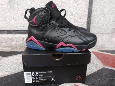 cheap air jordan 7 cheap no. 199